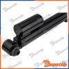 Amortisseur de suspension arrière droite pour RANGE ROVER | A-LR-004, LR023573